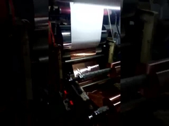 aksesori kabel susut dingin