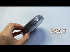 Pita Isolasi Tegangan Tinggi