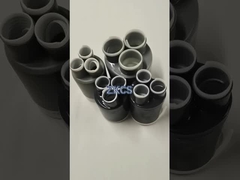 3 Inti Cold Shrink Breakout