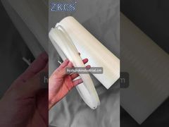 Dukungan Pipa & Strip – Serbaguna, Tahan Lama, dan Berkinerja Tinggi