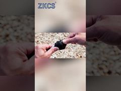 Pita Mastika Waterproof Penutup & Perlindungan Ultimate untuk Kabel dan Pipa