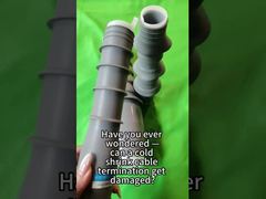 Kesalahan Umum yang Merugikan Penghentian Penyusutan Dingin