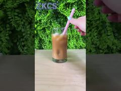 Dari Plastik ke Silikon: Minuman yang Lebih Sehat untuk Anda dan Planet