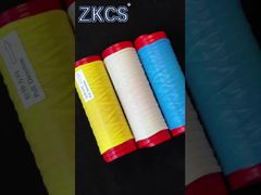 Pegangan yang lebih baik, kontrol yang lebih baik, pegangan pegangan silikon