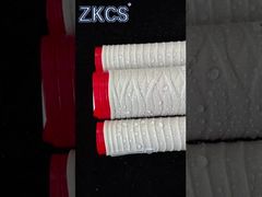 Pegangan Silikon | Desain Bersih, Anti-Selip & Tahan Lama