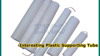 Inti Plastik Ini Berfungsi Lebih Dari Yang Anda Pikirkan!