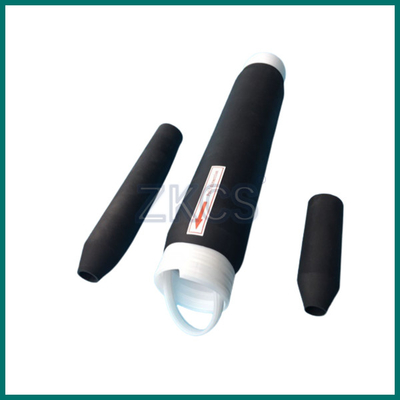 2cm Anti Gores Silikon Cold Shrink Tube