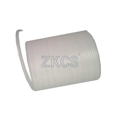 PP/PE Strip Plastik Berkualitas Tinggi