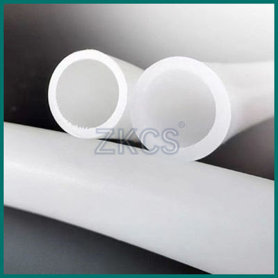 Pipa PE Kekuatan Tinggi, Pipa Tahan Korosi untuk Air, Kabel, dan Aplikasi Industri