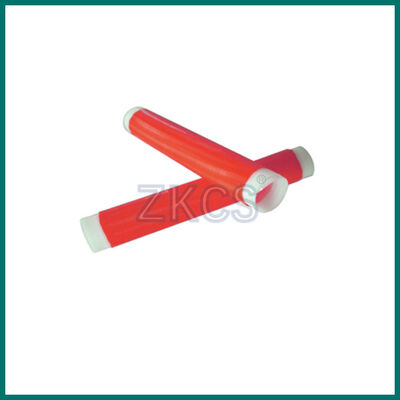 Genggam Baseball Silikon Lembut ️ kenyamanan yang superior, anti-slip, perlindungan penyerapan kejut"