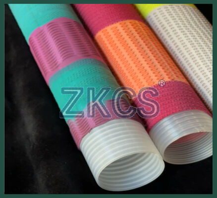 Genggam Genggam silikon. Anti-slip, tahan panas & lengan pegangan tahan lama