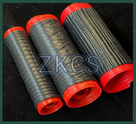 Sarung Pegangan Silikon | Berbagai Tekstur, Anti-Selip & Tahan Lama