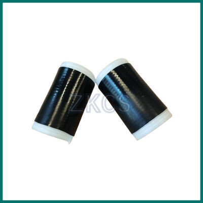 Tabung penyusutan dingin yang telah diperluas untuk perlindungan listrik