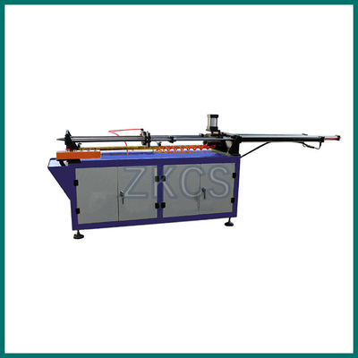 Mesin Expander Pipa Hidrolik 2.2kw