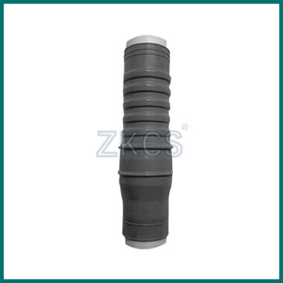 20KV Silicone Cold Shrink Termination Untuk Koneksi Kabel Listrik Industri Pertambangan