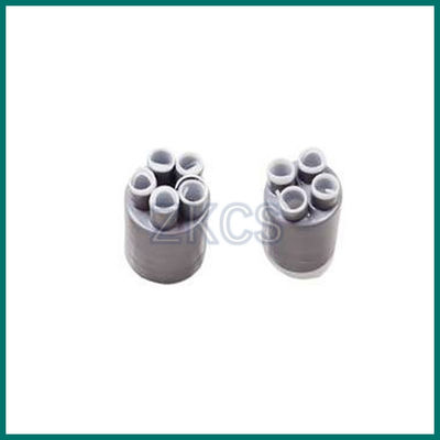 Menawarkan Sampel Breakout Kabel dengan Ketangguhan yang Baik dan Mesin Ekspansi Pneumatik