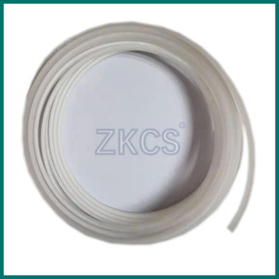 Cold Shrink Products Self Locking Polyethylene Plastic Welding Strips Rod 7mm Lebar