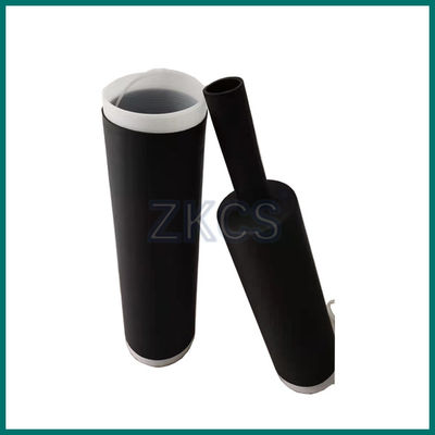 70-600mm Diameter Tabung Menyusut Dingin EPDM