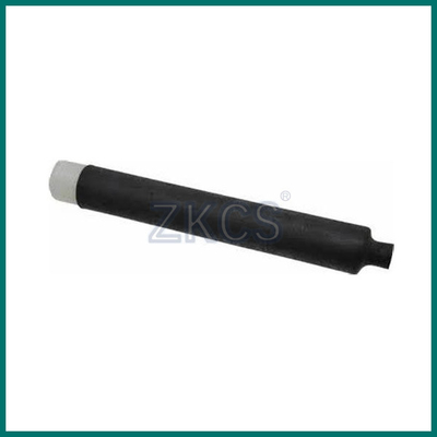 Isolasi EPDM Cold Shrink Tube Untuk Aksesori Kabel Daya Hubungkan Kabel