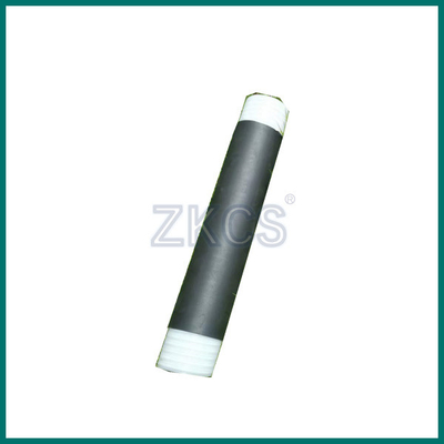 UL Cold Shrink Tube Shrink Material Untuk Industri Listrik Atau Telekomunikasi