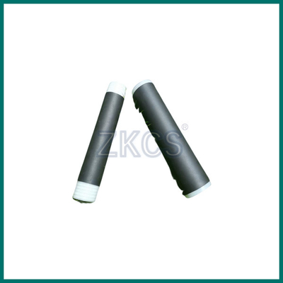 UL Cold Shrink Tube Shrink Material Untuk Industri Listrik Atau Telekomunikasi