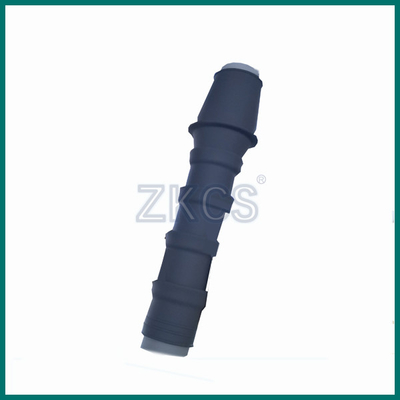 Penghentian Cold Shrink 3cores