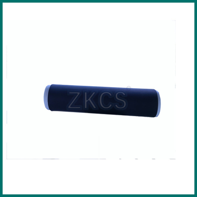 40mm Diameter EPDM Cold Shrink Tube Untuk Stasiun Basis Telekomunikasi
