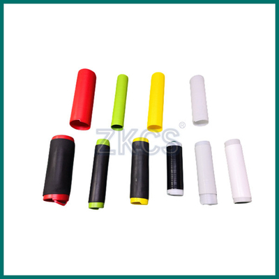 1KV Cable Spiral Support Core Untuk Pesanan Sampel Cold Shrink Sleeve