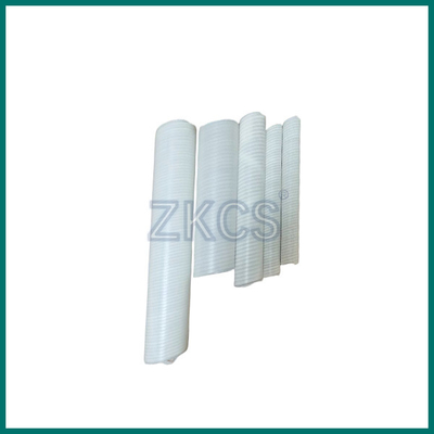 1KV Cable Spiral Support Core Untuk Pesanan Sampel Cold Shrink Sleeve