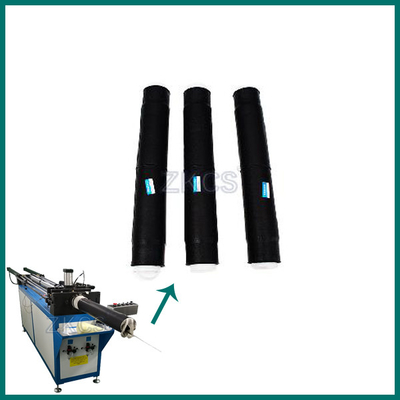 Indoor Cable Joiner Middle Voltage Armored Cable Joiner Untuk Industri Listrik