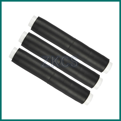 Indoor Cable Joiner Middle Voltage Armored Cable Joiner Untuk Industri Listrik