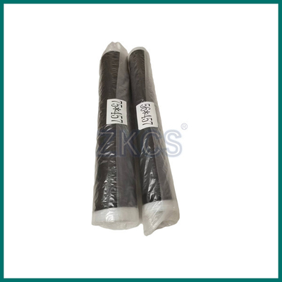 Multi-Length High Shrink Ratio EPDM CST CPS φ35mm