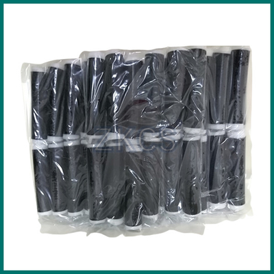 Waterproof Cold Shrink Stress Cone DIN Connectors Electric Conduit Tubing Dan Sendi