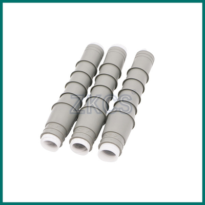 Aksesori Kabel Daya Cold Shrink Splice Kit Untuk Industri Telekomunikasi / Listrik