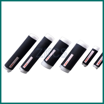 2cm Anti Gores Silikon Cold Shrink Tube