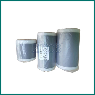 Terminal Tink Cold Shrink Insulation Tube Kit Serupa Dengan 3m
