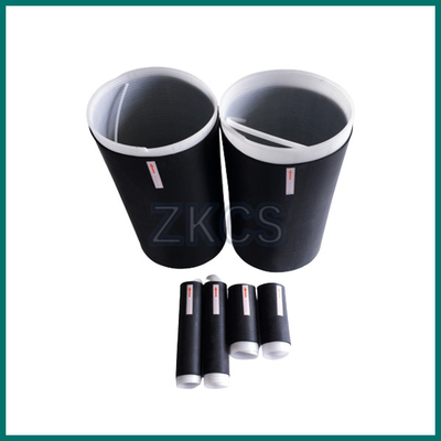 2cm Anti Gores Silikon Cold Shrink Tube