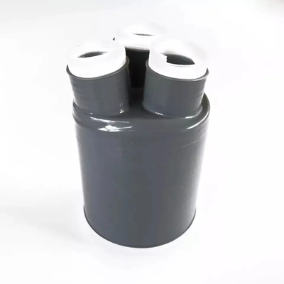 Penghentian Cold Shrink 3cores