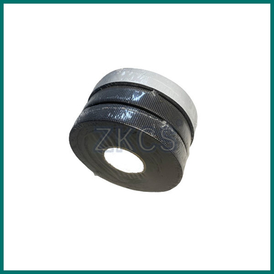 EPR High Voltage Insulation Tape Untuk isolasi sambungan kabel dan perlindungan 69KV