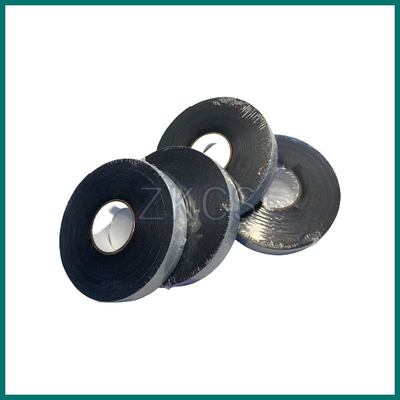 EPR High Voltage Insulation Tape Untuk isolasi sambungan kabel dan perlindungan 69KV