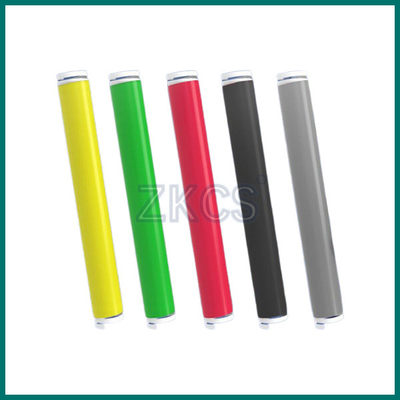 IP67 Gratis Sampel kabel konektor silikon cold shrink splice