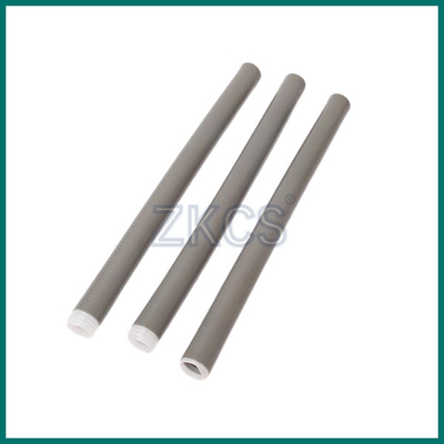 IP67 Gratis Sampel kabel konektor silikon cold shrink splice
