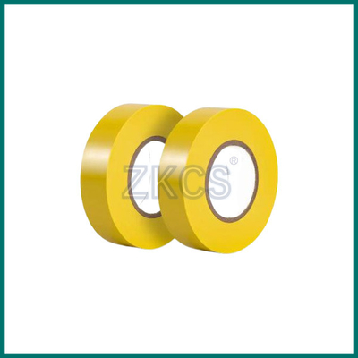Waterproofing Self Amalgamating Tape Quick Repair Silicone Self Fusing Tape