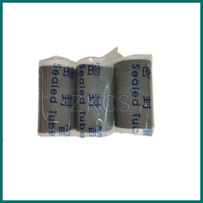 Cold Shrink Termination Kit ️ Aman, bebas alat, tahan cuaca kabel terminasi