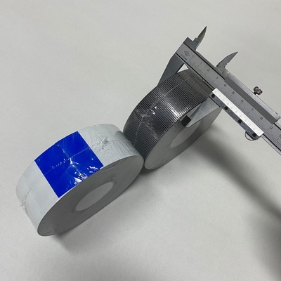 EPR premium Pita pengamalgam diri yang digunakan untuk isolasi primer hingga kabel 69kV