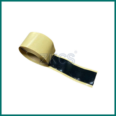 Waterproof Seal Tape yang digunakan untuk adhesi pada logam, isolasi kabel dan jaket