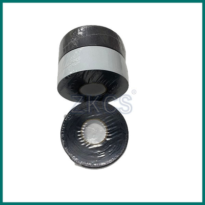 EPR tape self-amalgamating untuk isolasi dan penutup splices pada kabel listrik dari 600V sampai 69kV