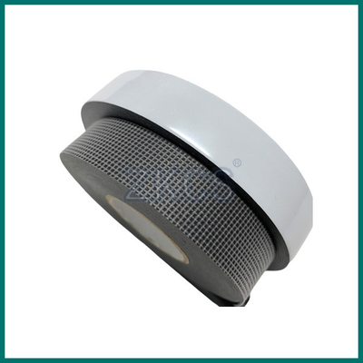 Epr Karet Lapisan Tegangan Tinggi Self Amalgamating Tape Self Fusing Tape Karet