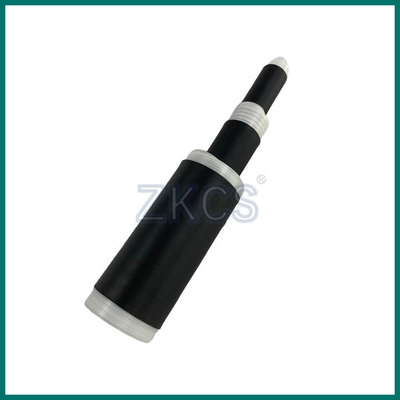 Karet Epdm Cold Shrink Tubes Untuk Kabel Koaksial Kabel Listrik Tegangan Menengah Dan Rendah