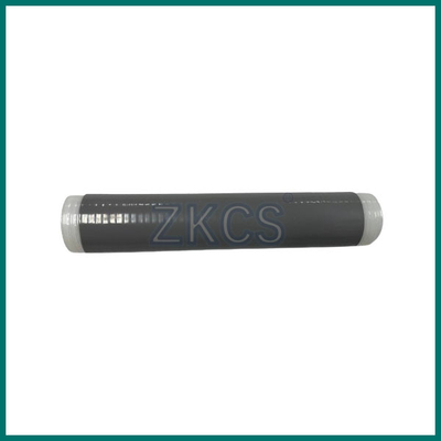 Waterproof Silicone Cold Shrinkable Tube untuk penyegelan dan isolasi sambungan kabel 1KV